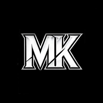MK's profile picture