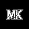 Profilbild von MK