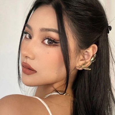 bientyqueen's profile picture