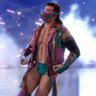 Profilbild von Jaden__Unknown