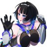 LewdRaven profil fotoğrafı