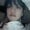 Profilbild von lina