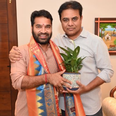 MutaJaisimha's profile picture
