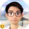 Profilbild von 蛮荒椰子