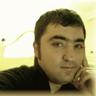 Semhan profil fotoğrafı