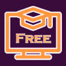 Free Course Codes 的头像