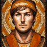 Neo Coloniser profil fotoğrafı