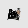 Profilbild von Big Dope is IK