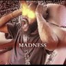 ThePukeBoy's profile picture