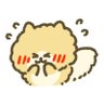 みうらにあん꒰ᐡ• ‧̫ • ꒱'s profile picture
