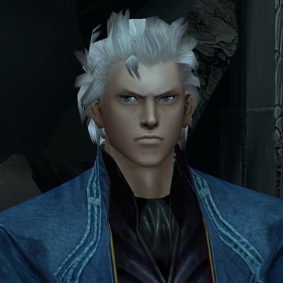 EdenOtaibi's profile picture