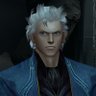 Profilbild von 𝑽𝑬𝑹𝑮𝑰𝑳