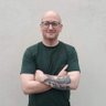 Kieran Burke's profile picture