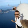 Faisal's profile picture