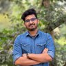 Profilbild von U. S. Utsab Saha