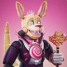 Cryptowars's profile picture