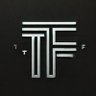 Profilbild von TechFreak