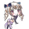 さこ💗プリキュア系ライバー🌟 的头像
