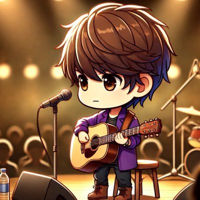 yosshii_3NOTE's profile picture