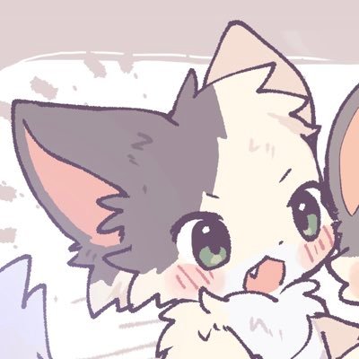 nekogravitycat's profile picture