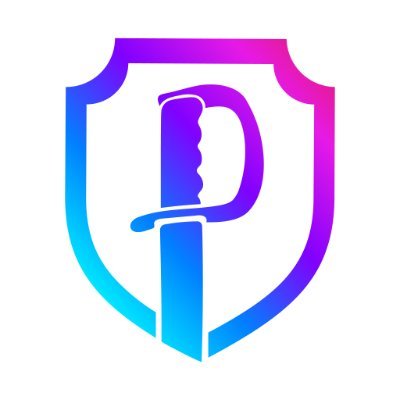 ThePulseWallet's profile picture