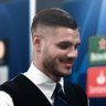 Rivero profil fotoğrafı