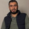 Profilbild von أحمد السليمان