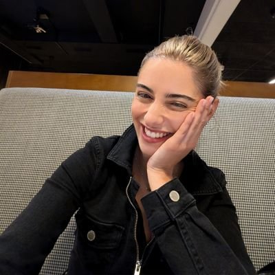 Gemita's profile picture