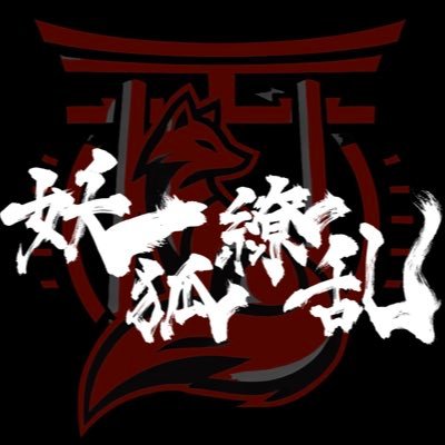 yokoryoran_info's profile picture