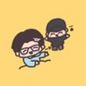 こぐま 的头像