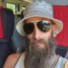 DiegoWälti's profile picture