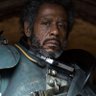 Saw Gerrera #SchoolBonds 🇮🇱🇺🇦🔞🥀🦈🟧😷 profil fotoğrafı