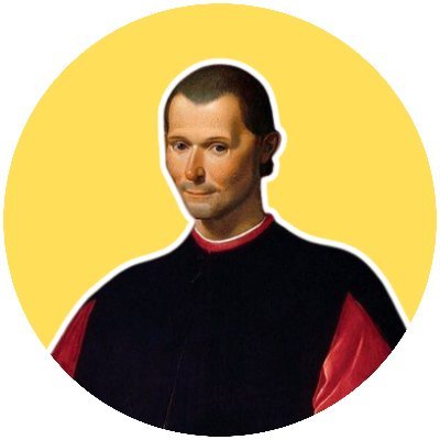 Listen My Son's profile picture