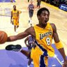 Future GM 的头像