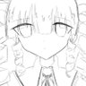 Profilbild von みやちょ