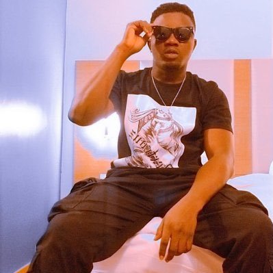 therealdotun1's profile picture