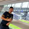 GJ Spurs's profile picture