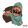 Profilbild von Murat