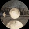 Professor's profile picture
