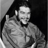 Profilbild von Atal Atal
