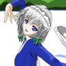 コウ·ル·スローmk-2's profile picture