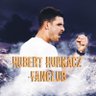 Hubert Hurkacz Fan Club's profile picture