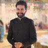 Profilbild von Bharat singh