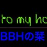 BBH_X01's profile picture