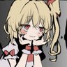 Profilbild von Cusseur