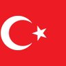 Sadık's profile picture