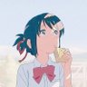 パンくん 的头像