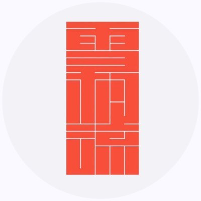 yukimura_info's profile picture