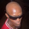 CHUKWUNWIEKE OYE UKWANi's profile picture
