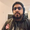 Ammar Yasir's profile picture